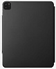 Чехол Nomad Rugged Folio (NM2IC20H00) для iPad Pro 12.9" 2020 (Dark gray) купить в интернет-магазине icover