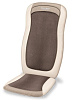 Beurer MG 200 - массажер для тела (Cream) купить в интернет-магазине icover