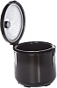 Redmond RMC-M40S -  мультиварка (Black) купить в интернет-магазине icover