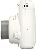 Камера моментальной печати Fujifilm Instax Mini 8 (White) купить в интернет-магазине icover