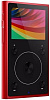 Цифровой плеер FIIO X1 II 15119569 (Red) купить в интернет-магазине icover