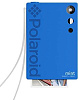 Моментальная фотокамера Polaroid Mint POLSP02BL (Blue) купить в интернет-магазине icover