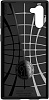 Чехлы для Apple iPhone, Samsung Galaxy