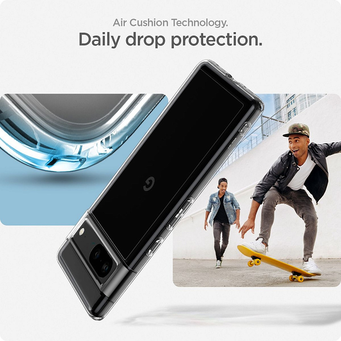 Чехлы для Apple iPhone, Samsung Galaxy