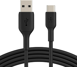 Купить кабель belkin boost charge cab001bt1mbk usb-a/usb-c 1m (black) в Москве. В нашем каталоге интернет-магазина icover.ru вы можете ознакомиться с ценами, подробным описанием, фотографиями и техническими характеристиками. Низкие цены. Высокое качество. Доставка по России. Заказать товары по телефону +7(495)229-39-50 Кабель Belkin Boost Charge CAB001bt1MBK USB-A/USB-C 1m (Black) купить в интернет-магазине icover