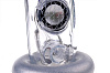 JBL Harman Kardon SoundSticks II – акустическая система купить в интернет-магазине icover
