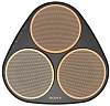 Акустическая система Sony SRS-RA5000 (Black) купить в интернет-магазине icover