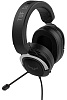 Игровая гарнитура Asus TUF Gaming H3 90YH025S-B1UA00 (Silver) купить в интернет-магазине icover