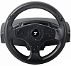 ThrustMaster T100 FFB Racing - рулевая система для PC/PS3 (Black) купить в интернет-магазине icover