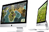 Моноблок Apple iMac 27" Retina 5K, Intel Core i7 4.0Ghz, 32 Gb, 512 Gb SSD (MK482C132GH3V1RU/A) купить в интернет-магазине icover