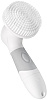Gezatone SPA-массажер для ухода за лицом и телом AMG 107 (White) купить в интернет-магазине icover