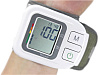 Medisana HGH (51430) - запястный тонометр (White) купить в интернет-магазине icover
