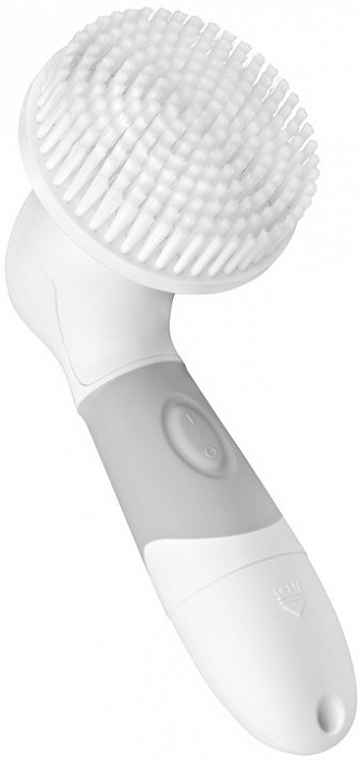 Gezatone SPA-массажер для ухода за лицом и телом AMG 107 (White) купить в интернет-магазине icover