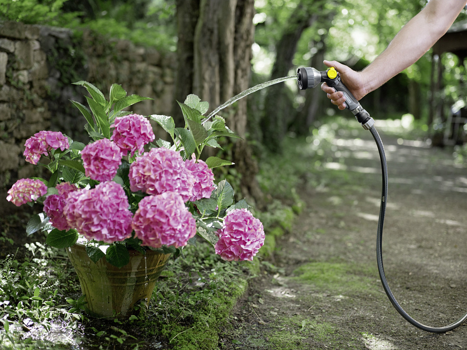 Шланг Karcher Performance Premium 50m (2.645-325.0) купить в интернет-магазине icover