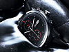 Спортивные часы Xiaomi Amazfit Stratos Sports Watch 2 (Black) купить в интернет-магазине icover