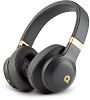 Bluetooth-наушники с микрофоном JBL E55BT Quincy Edition (Black) купить в интернет-магазине icover