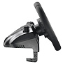 Logitech Driving Force GT (941-000101) - проводной руль с педалями купить в интернет-магазине icover