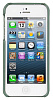 Чехлы для Apple iPhone, Samsung Galaxy
