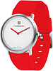 Умные часы Noerden Life2 PNW-0404 (Red) купить в интернет-магазине icover