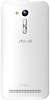 Смартфон Asus ZenFone Go 8Gb (ZB452KG-1B053RU) White купить в интернет-магазине icover