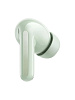 Беспроводные наушники Xiaomi Buds 8 BHR08UJGL (Green) купить в интернет-магазине icover