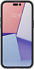 Чехлы для Apple iPhone, Samsung Galaxy