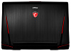 Ноутбук MSI GT80S 6QD-297RU Titan SLI 18.4", Intel Core i7 6820HK 2.7GHz, 16Gb, 1Tb HDD + 256Gb SSD (9S7-181412-297) купить в интернет-магазине icover