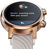 Умные часы Mototola Moto 360 3rd Gen (Rose Gold) купить в интернет-магазине icover