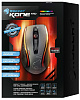 Roccat Kone XTD Optical (ROC-11-811) - игровая мышь (Black) купить в интернет-магазине icover