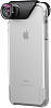 Чехлы для Apple iPhone, Samsung Galaxy