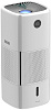 Увлажнитель воздуха Beautitec SZK-A1000 (White) купить в интернет-магазине icover