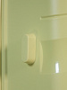 Комплект чемоданов Ridberg ICON L+M+S (Yellow) купить в интернет-магазине icover