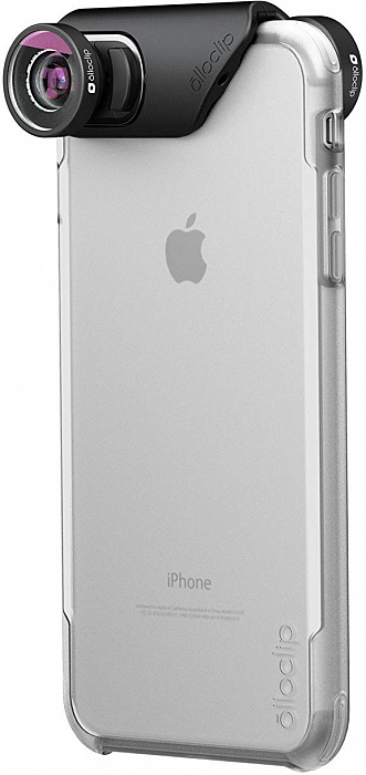 Чехлы для Apple iPhone, Samsung Galaxy