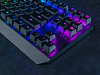 Игровая клавиатура Razer BlackWidow X Tournament Chroma RZ03-01770100-R3M1 (Black) купить в интернет-магазине icover