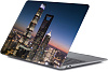 Чехол i-Blason Cover для MacBook Pro 15 A1707 (DDC-034) купить в интернет-магазине icover