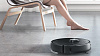 Робот-пылесос Xiaomi Roborock S6 (White) купить в интернет-магазине icover