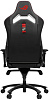 Игровое кресло Asus ROG Chariot Core (90GC00D0-MSG010) купить в интернет-магазине icover