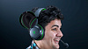 Игровая гарнитура Razer Kaira (RZ04-03480200-R3M1) для Xbox Series X/S (White) купить в интернет-магазине icover