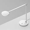 Настольная светодиодная лампа Xiaomi Mi Smart LED Desk Lamp Pro (BHR4119GL) купить в интернет-магазине icover