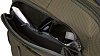 Рюкзак Thule Crossover 2 (3203840) для ноутбука 14" (Forest Night) купить в интернет-магазине icover