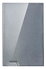 MiLi Power Visa (HB-T12) - внешний аккумулятор (Silver) купить в интернет-магазине icover