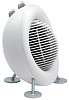 Тепловентилятор Stadler Form Max Air Heater M-006 (White) купить в интернет-магазине icover