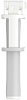 Монопод Xiaomi Bluetooth Selfie Stick 2 (White) купить в интернет-магазине icover