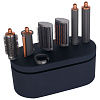 Стайлер Dyson HS05 Complete Long 453660-01 (Nickel/Copper) купить в интернет-магазине icover