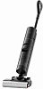 Беспроводной пылесос для влажной и сухой уборки Dreame H13 Pro (Black) купить в интернет-магазине icover