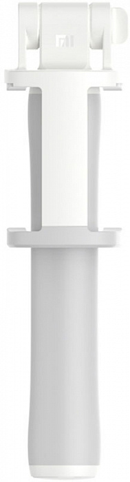 Монопод Xiaomi Bluetooth Selfie Stick 2 (White) купить в интернет-магазине icover