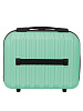 Комплект чемоданов Ridberg Discover M+BB (Mint) купить в интернет-магазине icover