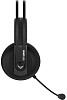 Игровая гарнитура Asus TUF Gaming H7 Core 90YH021G-B1UA00 (Gunmetal) купить в интернет-магазине icover