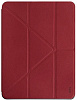 Чехол Uniq Transforma Rigor для iPad Pro 11" 2020 (Red) купить в интернет-магазине icover