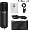 Микрофон Maono AU-PM320 (XLR) купить в интернет-магазине icover